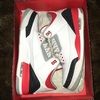 jordan4ship